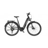 ROWER ELEKTRYCZNY KTM MACINA GRAN 820 DIAMOND BLACK MATT US 46cm 2026