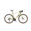 ROWER GRAVELOWY KTM GRAVELATOR PRO 2X KEEN GREEN S/52cm 2026