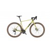 ROWER GRAVELOWY KTM GRAVELATOR PRO 2X KEEN GREEN S/52cm 2026