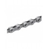 ŁAŃCUCH SHIMANO CN-M7100 SLX 12rz 126 OGNIW + SPINKA