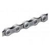 ŁAŃCUCH SHIMANO CN-M7100 SLX 12rz 126 OGNIW + SPINKA