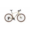 ROWER GRAVELOWY KTM GRAVELATOR 30 GREY BEIGE MATT XS/49cm 2026