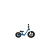 ROWEREK BIEGOWY KTM WILD BUDDY 10 METALIC BLUE
