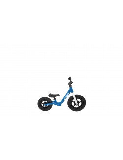 ROWEREK BIEGOWY KTM WILD BUDDY 10 METALIC BLUE