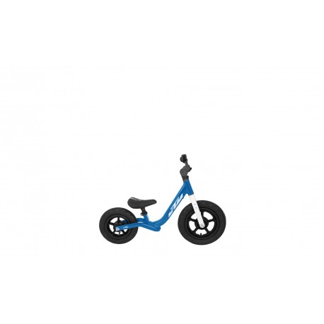 ROWEREK BIEGOWY KTM WILD BUDDY 10 METALIC BLUE