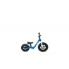 ROWEREK BIEGOWY KTM WILD BUDDY 10 METALIC BLUE