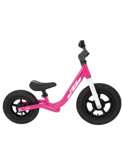 ROWEREK BIEGOWY KTM WILD BUDDY 10 METALIC BERRY