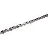 ŁAŃCUCH SHIMANO CN-M9100 XTR 12rz 126 OGNIW + SPINKA