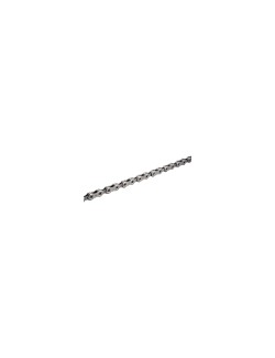 ŁAŃCUCH SHIMANO CN-M9100 XTR 12rz 126 OGNIW + SPINKA