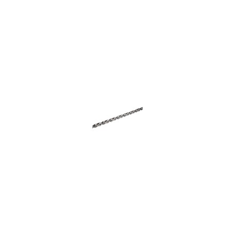 ŁAŃCUCH SHIMANO CN-M9100 XTR 12rz 126 OGNIW + SPINKA