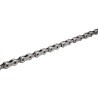 ŁAŃCUCH SHIMANO CN-M9100 XTR 12rz 126 OGNIW + SPINKA