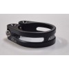 ZACISK PODSIODŁOWY OBEJMA KTM SEATCLAMP TEAM 34.9mm