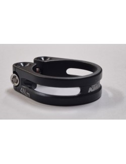ZACISK PODSIODŁOWY OBEJMA KTM SEATCLAMP TEAM 34.9mm