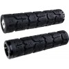 CHWYTY GRIPY ODI ROGUE V2.1 LOCK-ON