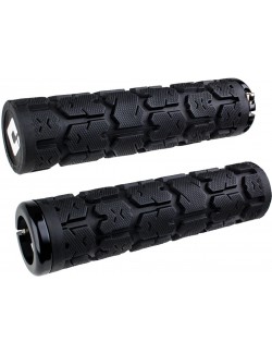 CHWYTY GRIPY ODI ROGUE V2.1 LOCK-ON