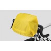 TORBA NA KIEROWNICĘ TOPEAK TOURGUIDE HANDLEBAR BAG