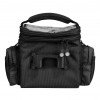TORBA NA KIEROWNICĘ TOPEAK TOURGUIDE HANDLEBAR BAG