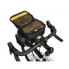 TORBA NA KIEROWNICĘ TOPEAK TOURGUIDE HANDLEBAR BAG
