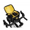 TORBA NA KIEROWNICĘ TOPEAK TOURGUIDE HANDLEBAR BAG