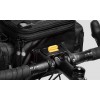 TORBA NA KIEROWNICĘ TOPEAK TOURGUIDE HANDLEBAR BAG