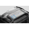 TORBA NA KIEROWNICĘ TOPEAK TOURGUIDE HANDLEBAR BAG