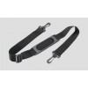 TORBA NA KIEROWNICĘ TOPEAK TOURGUIDE HANDLEBAR BAG