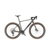 ROWER GRAVELOWY KTM GRAVELATOR ELITE DI2 OLIVE PEARL M/55cm 2026