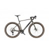 ROWER GRAVELOWY KTM GRAVELATOR ELITE DI2 OLIVE PEARL M/55cm 2026