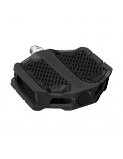 PEDAŁY PLATFORMOWE SHIMANO PD-EF205