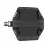 PEDAŁY PLATFORMOWE SHIMANO PD-EF205