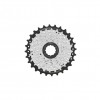 KASETA SHIMANO HG400-7rz 11-28z ALTUS