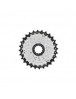 KASETA SHIMANO HG400-7rz 11-28z ALTUS