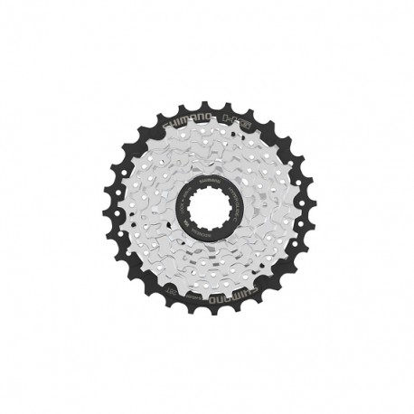 KASETA SHIMANO HG400-7rz 11-28z ALTUS