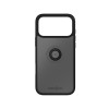 POKROWIEC NA TELEFON FIDLOCK VACUUM IPHONE 17 PRO MAX ETUI NA TELEFON
