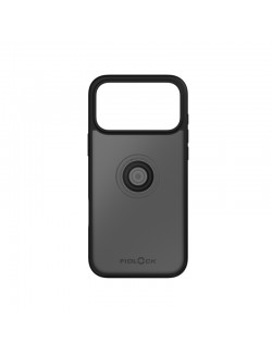 POKROWIEC NA TELEFON FIDLOCK VACUUM IPHONE 17 PRO MAX ETUI NA TELEFON