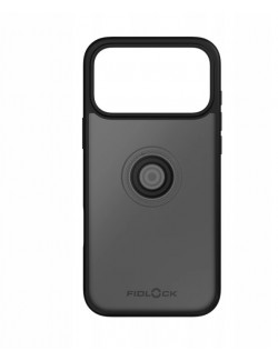 POKROWIEC NA TELEFON FIDLOCK VACUUM IPHONE 17 PRO ETUI NA TELEFON