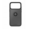 POKROWIEC NA TELEFON FIDLOCK VACUUM IPHONE 17 PRO ETUI NA TELEFON