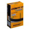 DĘTKA CONTINENTAL CROSS 28 PRESTA 60MM 32-47/622