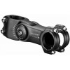 WSPORNIK KIEROWNICY REGULOWANY PROX 31.8x95mm CZARNY
