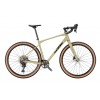 ROWER GRAVELOWY KTM GRAVELATOR 25 CARGO GREEN M/55cm 2026