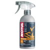 ŚRODEK DO CZYSZCZENIA ROWERU MOTUL CLEAN 500ML