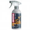 ŚRODEK DO CZYSZCZENIA ROWERU MOTUL CLEAN 500ML