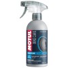 ŚRODEK DO CZYSZCZENIA NAPĘDU CHAIN CLEAN 500ML