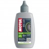 OLEJ DO ŁAŃCUCHA MOTUL NA SUCHE WARUNKI 100ML