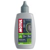 OLEJ DO ŁAŃCUCHA MOTUL NA MOKRE WARUNKI 100ML
