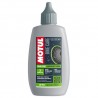 OLEJ DO ŁAŃCUCHA MOTUL NA MOKRE WARUNKI 100ML