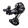 PRZERZUTKA TYŁ SHIMANO DEORE XT RDM8120 SGS 12RZ