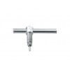 KLUCZ PIN DO ROZKUWACZA ŁAŃCUCHA TOPEAK ALL SPEEDS CHAIN TOOL