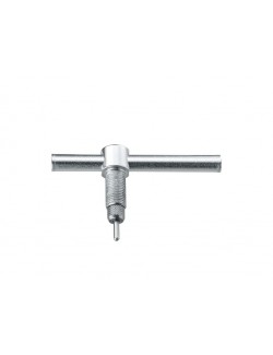 KLUCZ PIN DO ROZKUWACZA ŁAŃCUCHA TOPEAK ALL SPEEDS CHAIN TOOL