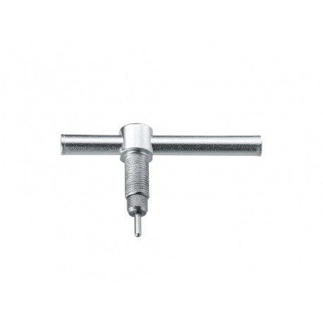 KLUCZ PIN DO ROZKUWACZA ŁAŃCUCHA TOPEAK ALL SPEEDS CHAIN TOOL